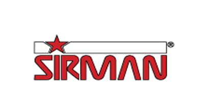 Sirman