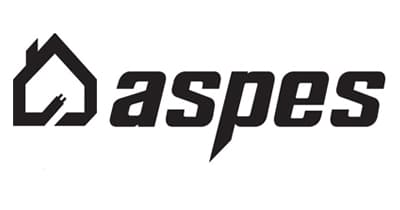 Aspes