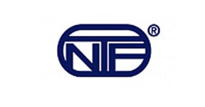 NTF
