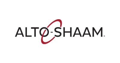 Alto Shaam