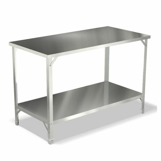 Стол центральный APPETITT СПСО-1207 Ц