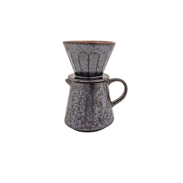 Кофейник с фильтром 250 мл CosyTrendy Elements Mineral 5699008