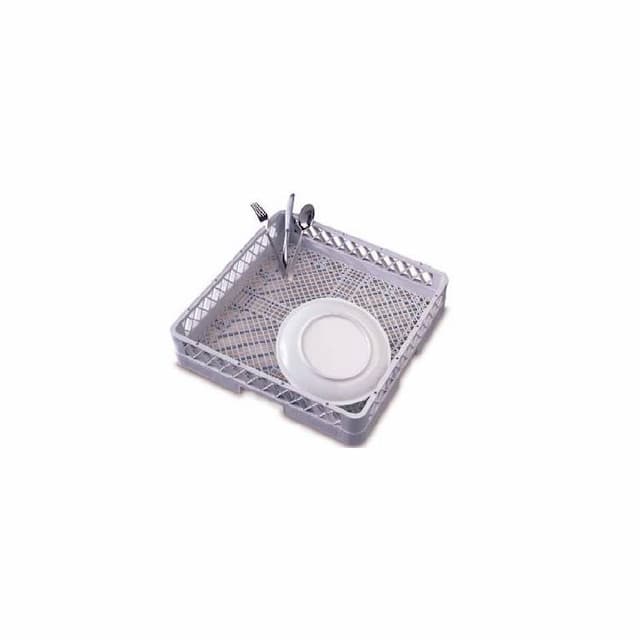 Кассета для столовых приборов к посудомоечной машине Paderno 1400600