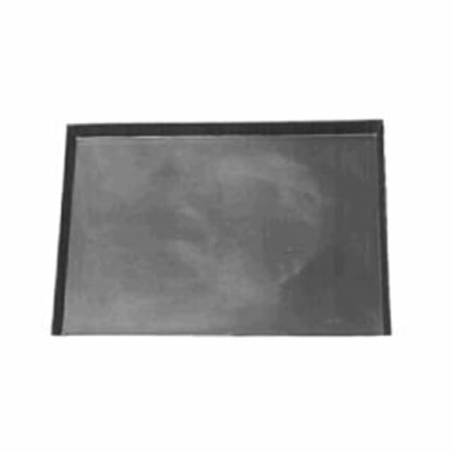 Противень P.L. Proff Cuisine "HOTEL" 50х35х3 см, голубая сталь арт. 2292500