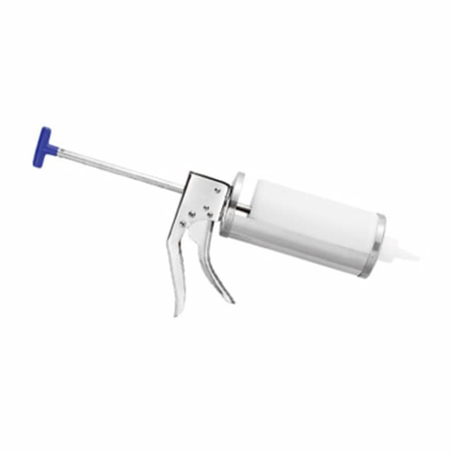Дозатор-шприц для соуса с дозированием по 20 мл Kocateq SV2/3NMCC