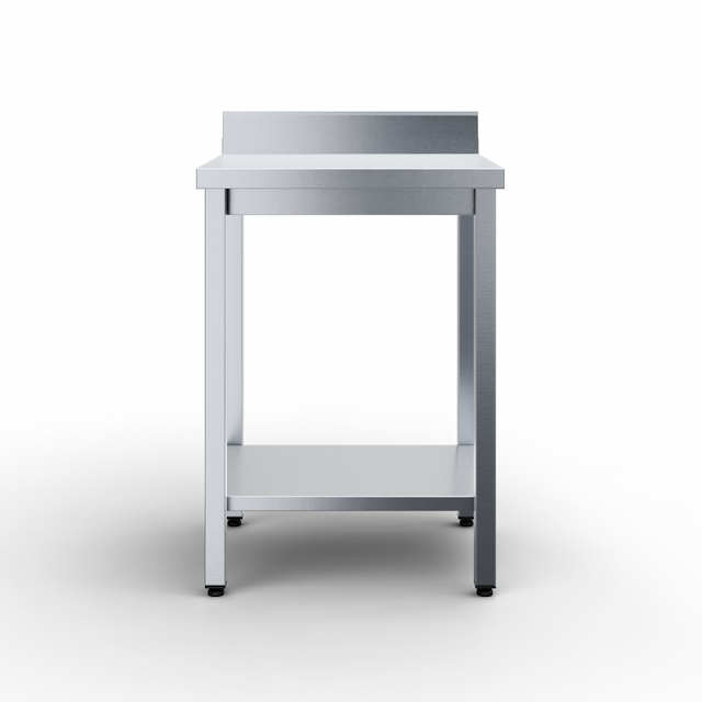 Стол производственный Rada СТППЧ-7/6-ОБ