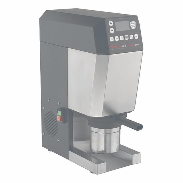 Гомогенизатор HotmixPRO Easy Giaz