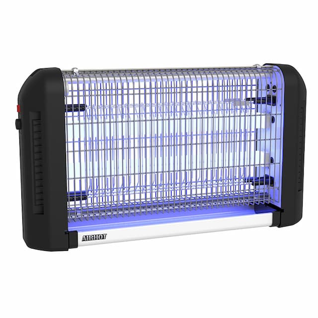 Лампа инсектицидная AIRHOT IKK-40W