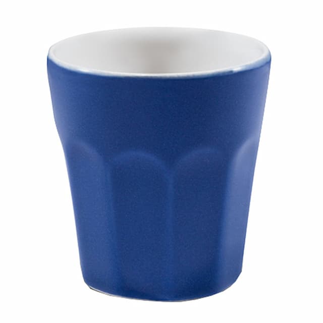 Стакан Oxford C15A-9046