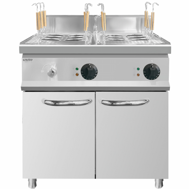Макароноварка VIATTO MK‑EPC7C402