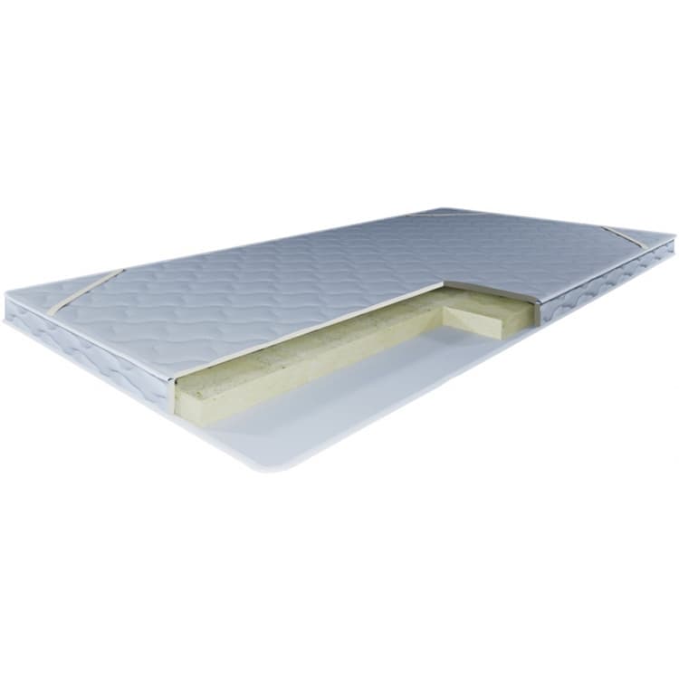 Наматрасник Шатура Cover Econom Foam (180х190 см)