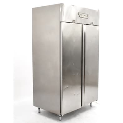 Холодильный шкаф Desmon GM12 (Восстановленное 1 шт) УТ-00046107