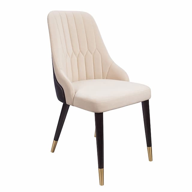 Стул CorsaStyle Lord (Лорд)