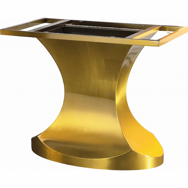 Подстолье CorsaStyle 2144EM