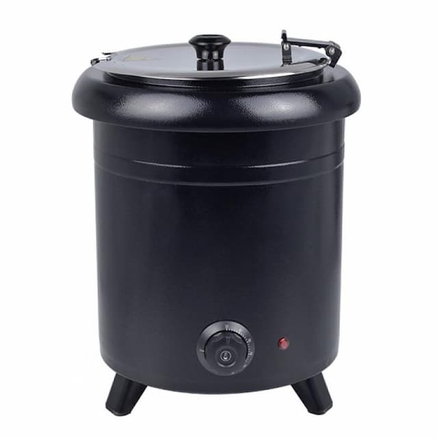 Мармит электрический Enigma VIC-SWI10