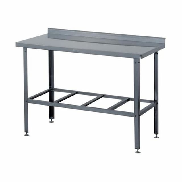 Стол разделочный Viatto СР-3/1800/600-ЮТ