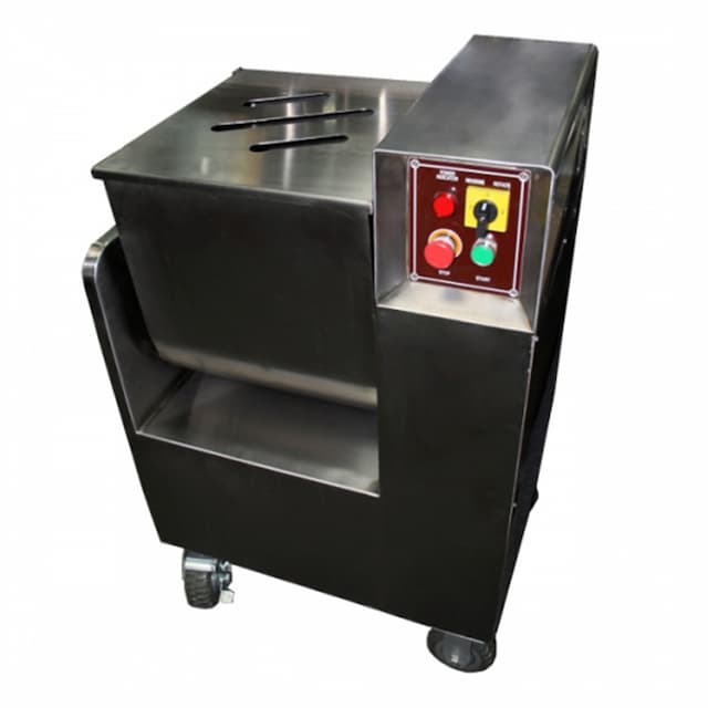 Фаршемешалка Starfood BX 150A