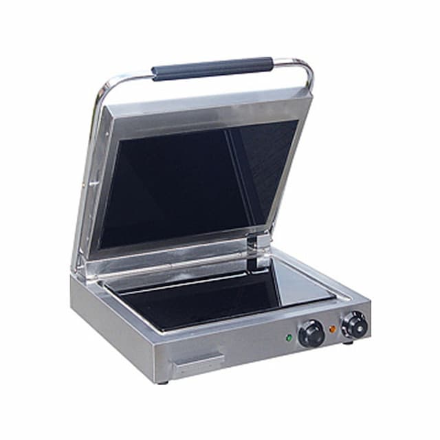 Гриль прижимной Kocateq FC-1L