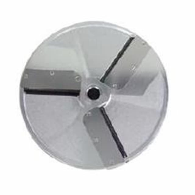 Диск соломка SIRMAN DQ 10