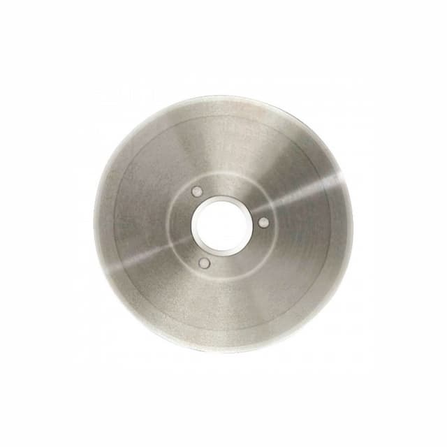 Нож для слайсера SIRMAN GALILEO 350