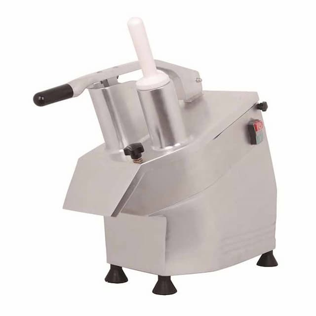 Овощерезка Liloma VC 55 MF