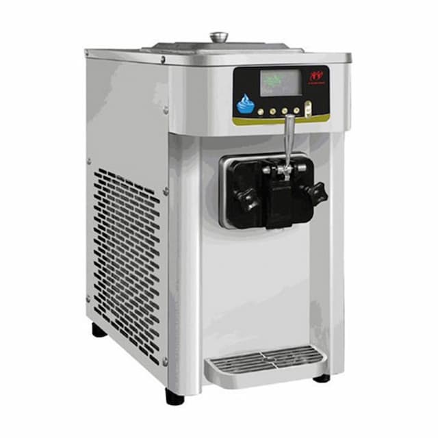 Фризер для мороженого Gastrorag SCM1116ARB