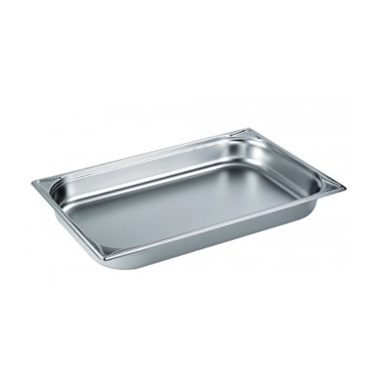 Гастроемкость Gastromix   GN 1/3-65
