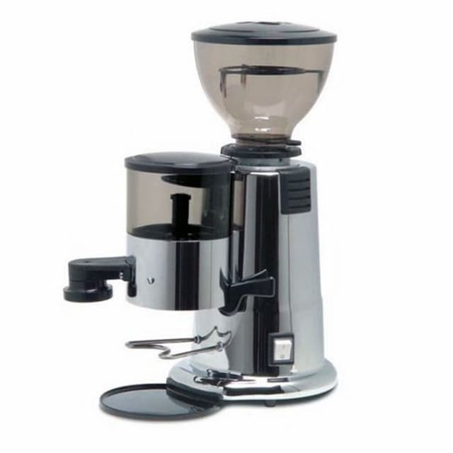 Кофемолка Macap S.r.l.   M5 plus (C10)