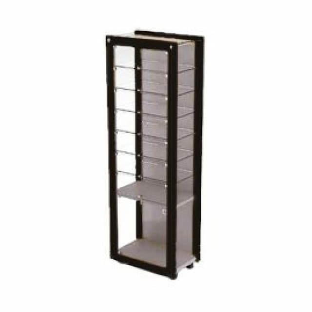 Витрина Expo CN60S