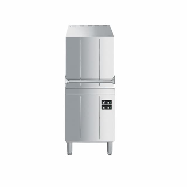 Посудомоечная машина Smeg HTY500D