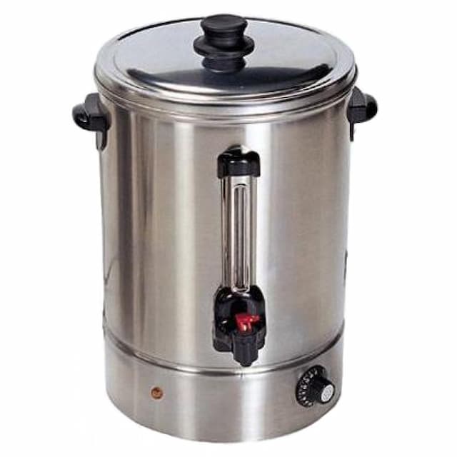 Электрокипятильник VIATTO by Pyhl WB-20