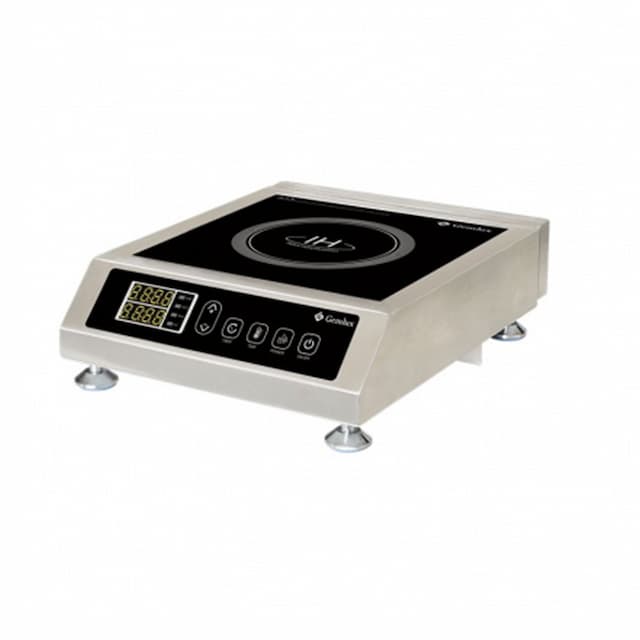 Плита индукционная GEMLUX GL-IC3513