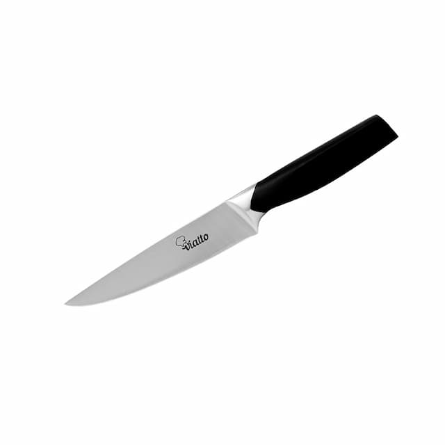 Нож универсальный Viatto Supreme арт 23806-6