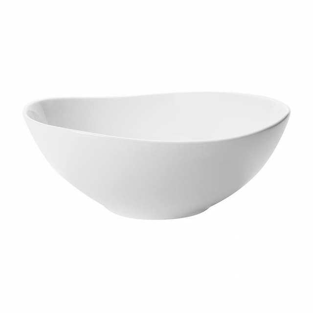 Салатник CAMEO OVATION 19Х15,5СМ H8,3СМ 830МЛ 710-G75