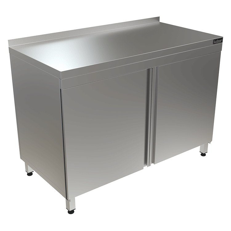 Стол-тумба КОБОР  СТБ-100/60/Р