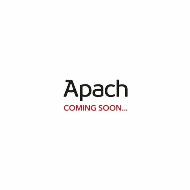 Подставка без направляющих под подовую печь APACH BAKERY LINE E2LS94