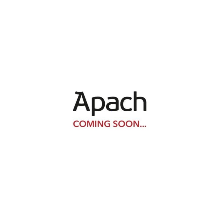 Шкаф расстоечный с нейтральным проставочным блоком для подовой печи Apach Bakery Line E2CEDV