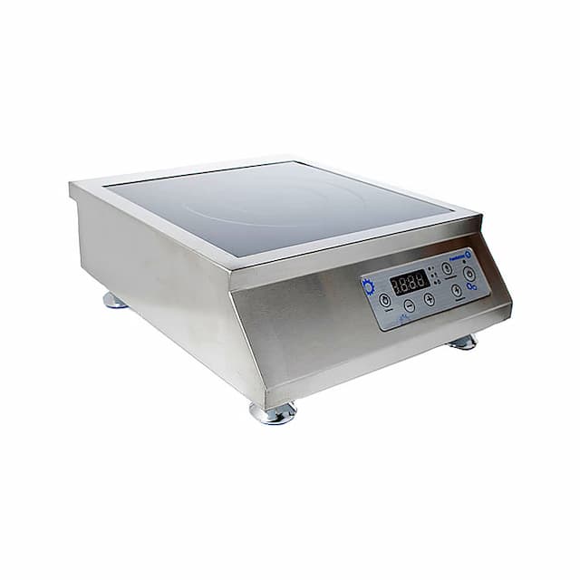 Плита индукционная Foodatlas CH-IDB08835