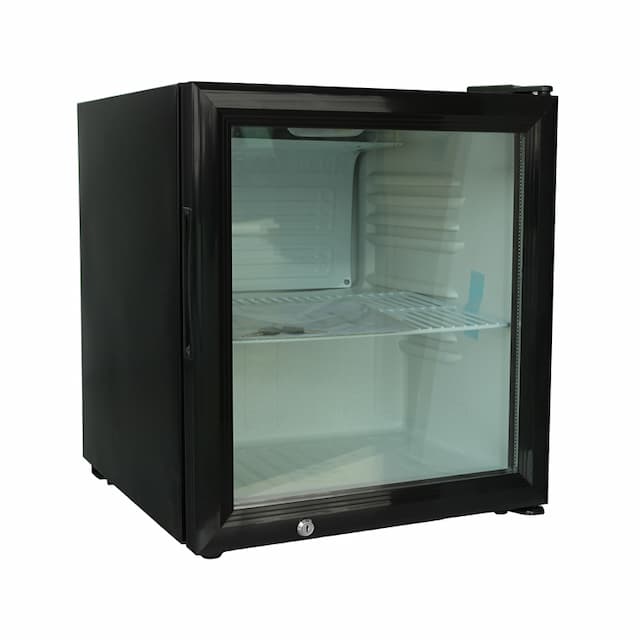 Шкаф среднетемпературный VIATTO VA-SC52EM