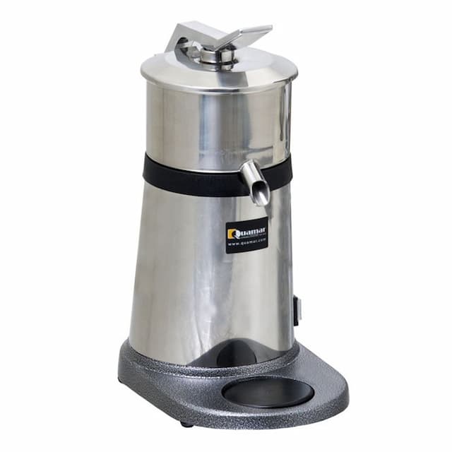 Соковыжималка Quamar T94 для цитрусовых